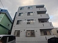 北海道函館市日吉町3丁目：物件画像／大東建託リーシング株式会社　函館店