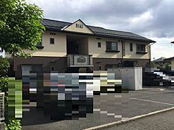 ディアスナオエ 102