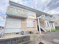 千葉県佐倉市王子台4丁目11-9：物件画像／大東建託リーシング株式会社 八千代中央店
