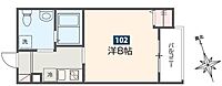 埼玉県所沢市大字山口：物件画像／大東建託リーシング株式会社 熊谷店