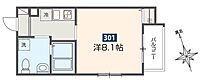 埼玉県所沢市大字山口：物件画像／大東建託リーシング株式会社 熊谷店
