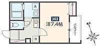 埼玉県所沢市大字山口：物件画像／大東建託リーシング株式会社 熊谷店