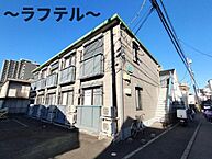 埼玉県所沢市寿町：物件画像／大東建託リーシング株式会社 熊谷店