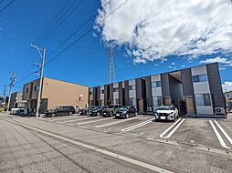 カサーレ犬島 J