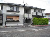 愛媛県松山市東石井7丁目5-21：物件画像／大東建託リーシング株式会社 松山店
