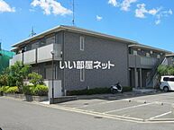 大阪府堺市北区金岡町：物件画像／大東建託リーシング株式会社　泉佐野店