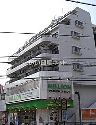 プレステージ東武練馬 701