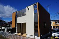 埼玉県所沢市大字荒幡：物件画像／大東建託リーシング株式会社　所沢店