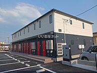 宮城県名取市飯野坂6丁目7-7：物件画像／大東建託リーシング株式会社 古川店