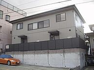 宮城県仙台市青葉区水の森3丁目28-8：物件画像／大東建託リーシング株式会社 中野栄店