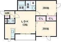 北海道苫小牧市栄町3丁目3-12：物件画像／大東建託リーシング株式会社 苫小牧店