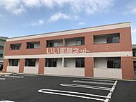 栃木県下野市小金井：物件画像／大東建託リーシング株式会社 小山店