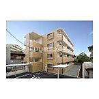 埼玉県熊谷市曙町3丁目：物件画像／大東建託リーシング株式会社 熊谷店