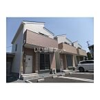 埼玉県熊谷市上之：物件画像／大東建託リーシング株式会社 川口駅前店