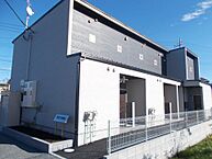 埼玉県飯能市大字双柳784番地3：物件画像／大東建託リーシング株式会社 川越店