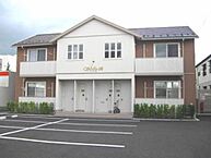 岩手県奥州市水沢大鐘町2丁目5：物件画像／大東建託リーシング株式会社　北上店
