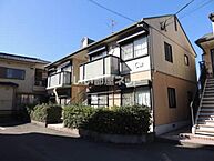 鹿児島県鹿児島市薬師2丁目7-18：物件画像／大東建託リーシング株式会社 鹿児島中央店
