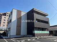 大阪府泉佐野市上町2丁目904-1：物件画像／大東建託リーシング株式会社　泉佐野店