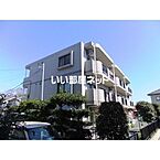 埼玉県本庄市寿2丁目14-9：物件画像／大東建託リーシング株式会社　桶川店