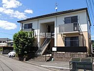 熊本県水俣市幸町7-22：物件画像／大東建託リーシング株式会社　八代店