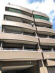 宮城県仙台市青葉区堤通雨宮町4-2：物件画像／大東建託リーシング株式会社 仙台駅東口店