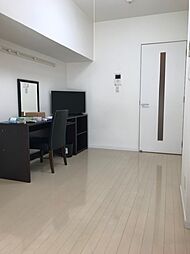 アルティザ仙台花京院 716 7階1DKのリビング/ダイニング