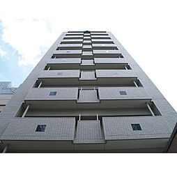 カスタリア勾当台公園 1004