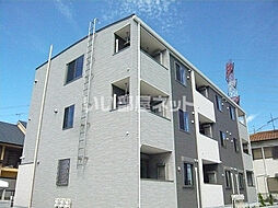 プラシードII 303