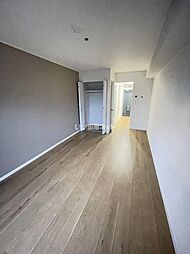 JR鹿児島本線 熊本駅 徒歩11分の賃貸マンション 3階1Kのリビング/ダイニング