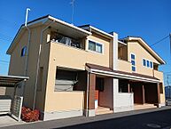 茨城県常総市大房：物件画像／大東建託リーシング株式会社 守谷店