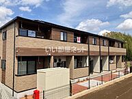 千葉県柏市大室：物件画像／大東建託リーシング株式会社 柏店