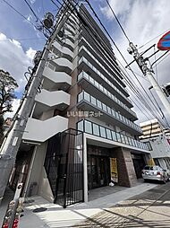 MODERN PALAZZO 諫早駅前