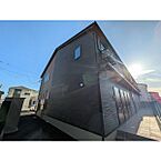 宮城県塩竈市新富町5-15：物件画像／大東建託リーシング株式会社 仙台北店