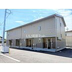 栃木県宇都宮市峰町235-7：物件画像／大東建託リーシング株式会社 北栃木店