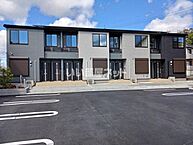 岐阜県岐阜市日野東1丁目：物件画像／大東建託リーシング株式会社 岐阜東店