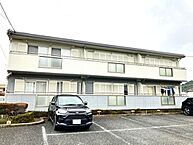 栃木県佐野市田沼町928-1：物件画像／大東建託リーシング株式会社 前橋店