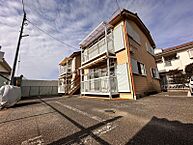 埼玉県熊谷市瀬南29-1：物件画像／大東建託リーシング株式会社 伊勢崎店
