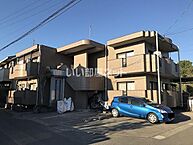 鹿児島県鹿児島市西伊敷2丁目26-2：物件画像／大東建託リーシング株式会社 鹿児島中央店