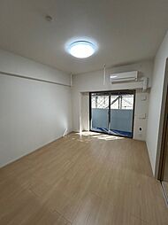 ルーカス長崎諫早I 1002 10階2LDKのリビング/ダイニング