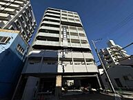 兵庫県神戸市中央区橘通4丁目：物件画像／大東建託リーシング株式会社　三宮店