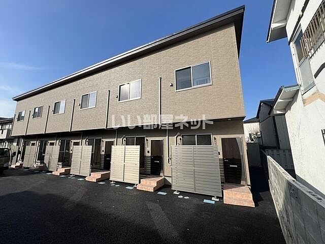 2 / 10