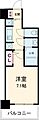 S-RESIDENCE堺市駅前3階6.7万円