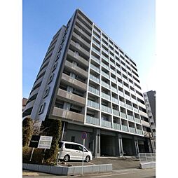 レジディア榴岡　ウエスト棟 0708