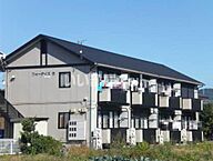 静岡県伊豆の国市四日町428-1：物件画像／大東建託リーシング株式会社 沼津店