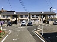 愛知県豊川市東豊町4丁目112：物件画像／大東建託リーシング株式会社 豊川店