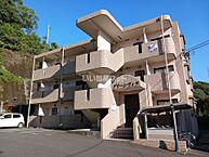 鹿児島県鹿児島市宇宿7丁目：物件画像／大東建託リーシング株式会社 鹿児島中央店