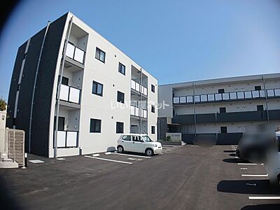 外観 外観