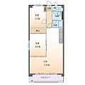 グランシード中町1階5.0万円