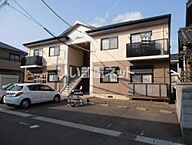 三重県鈴鹿市若松北2丁目5-11?：物件画像／大東建託リーシング株式会社 鈴鹿店