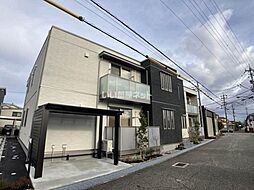 ブルームコート